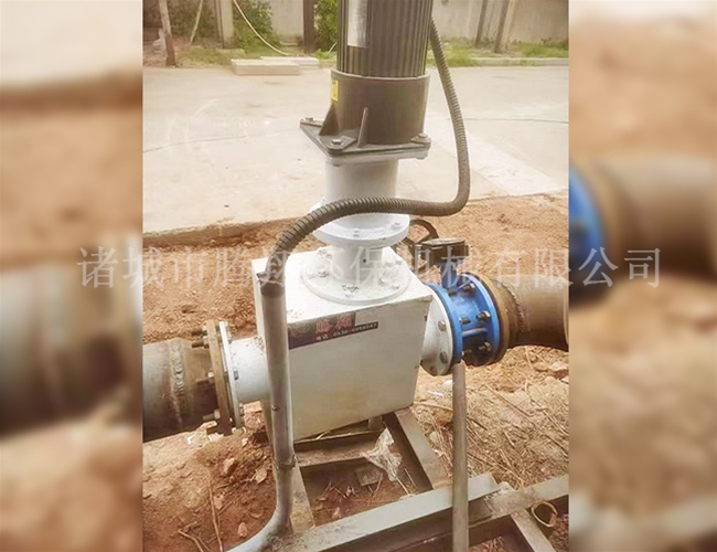 食品厂油污切割机